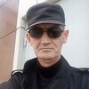 Андрей, 50, г.Актау Андрей, 50, г.Актау