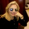 Мила, 47, г.Москва Мила, 47, г.Москва