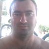 Рустем, 33, г.Севастополь Рустем, 33, г.Севастополь