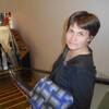 Светлана, 42, г.Кабанск Светлана, 42, г.Кабанск