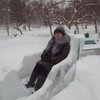 Альфия, 56, г.Кандры Альфия, 56, г.Кандры