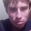 Кирилл Родионов, 23, г.Новочебоксарск Кирилл Родионов, 23, г.Новочебоксарск