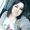 Анжела, 20, г.Ошмяны Анжела, 20, г.Ошмяны