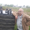 Дмитрий, 45, г.Стокгольм Дмитрий, 45, г.Стокгольм