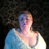 ирина, 70, г.Волхов ирина, 70, г.Волхов