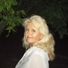 татьяна, 49, г.Севастополь татьяна, 49, г.Севастополь