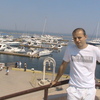 Александр, 31, г.Каховка Александр, 31, г.Каховка
