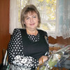 Лилия, 52, г.Мариуполь Лилия, 52, г.Мариуполь