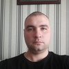 Александр, 34, г.Петропавловск Александр, 34, г.Петропавловск
