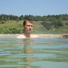 Дмитрий, 33, г.Южно-Курильск Дмитрий, 33, г.Южно-Курильск