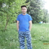 сергей, 40, г.Новозыбков сергей, 40, г.Новозыбков