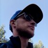 Александр, 37, г.Нижний Тагил Александр, 37, г.Нижний Тагил
