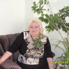 Евдокия Штеер, 64, г.Темиртау Евдокия Штеер, 64, г.Темиртау