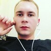 Сергей Стырличук, 24, г.Оренбург Сергей Стырличук, 24, г.Оренбург
