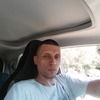 Александр, 43, г.Ашдод Александр, 43, г.Ашдод