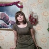 ирина, 32, г.Амурск ирина, 32, г.Амурск