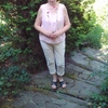 Svitlana, 63, г.Трускавец Svitlana, 63, г.Трускавец