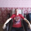 Володя, 47, г.Новотроицк Володя, 47, г.Новотроицк