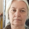 Елена, 68, г.Муром Елена, 68, г.Муром