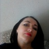 Екатерина, 49, г.Чебаркуль Екатерина, 49, г.Чебаркуль