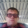 юрий, 33, г.Алчевск юрий, 33, г.Алчевск