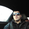 Александр, 30, г.Роттердам Александр, 30, г.Роттердам
