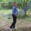 Валентина, 55, г.Москва Валентина, 55, г.Москва