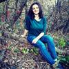 Yuliya, 19, г.Фастов Yuliya, 19, г.Фастов