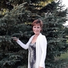 Ņina, 51, г.Рига Ņina, 51, г.Рига