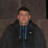 Алексей, 45, г.Усолье-Сибирское (Иркутская обл.) Алексей, 45, г.Усолье-Сибирское (Иркутская обл.)