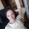 Галина, 35, г.Петушки Галина, 35, г.Петушки