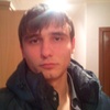 Boot, 30, г.Тверь Boot, 30, г.Тверь