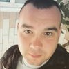 Иван, 30, г.Ростов-на-Дону Иван, 30, г.Ростов-на-Дону