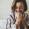 Вероника, 28, г.Актобе Вероника, 28, г.Актобе