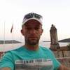 Goran, 42, г.Нюрнберг Goran, 42, г.Нюрнберг