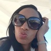 Rosayra, 31, г.Санто-доминго Rosayra, 31, г.Санто-доминго