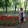 Елена, 48, г.Александрия Елена, 48, г.Александрия