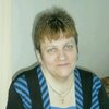 Надежда, 54, г.Туймазы Надежда, 54, г.Туймазы