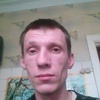 алксей, 38, г.Болохово алксей, 38, г.Болохово