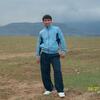 Olim, 35, г.Термез Olim, 35, г.Термез