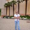 Stanislav, 38, г.Пьяченца Stanislav, 38, г.Пьяченца