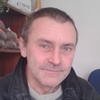 Жоро, 51, г.Враца Жоро, 51, г.Враца