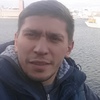 Ваня, 29, г.Стокгольм Ваня, 29, г.Стокгольм