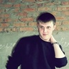 Виктор, 32, г.Нежин Виктор, 32, г.Нежин