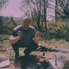 АЛЕКСЕЙ, 48, г.Березовский (Кемеровская обл.) АЛЕКСЕЙ, 48, г.Березовский (Кемеровская обл.)