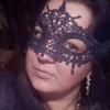 Ирина, 28, г.Константиновка Ирина, 28, г.Константиновка