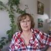 Наталья, 51, г.Нижневартовск Наталья, 51, г.Нижневартовск
