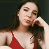 Nastia, 18, г.Полтава Nastia, 18, г.Полтава