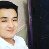 Данияр Мурзахметов, 28, г.Астана Данияр Мурзахметов, 28, г.Астана
