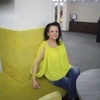 Сабина, 55, г.Кисловодск Сабина, 55, г.Кисловодск
